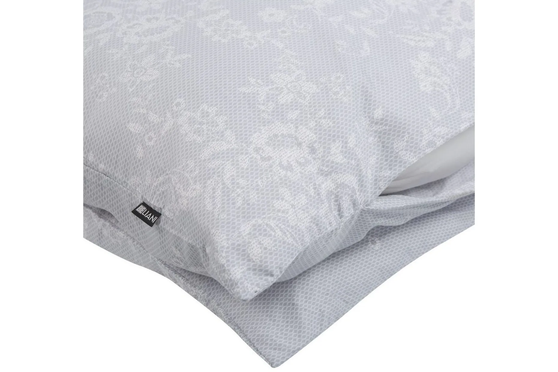 Dynetrekksett Morningside 200x135 cm