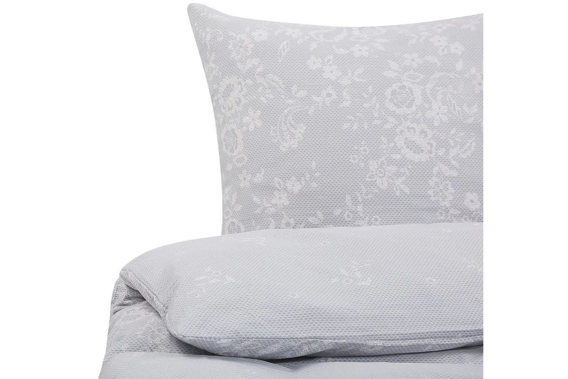 Dynetrekksett Morningside 200x135 cm