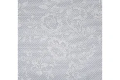 Dynetrekksett Morningside 200x135 cm