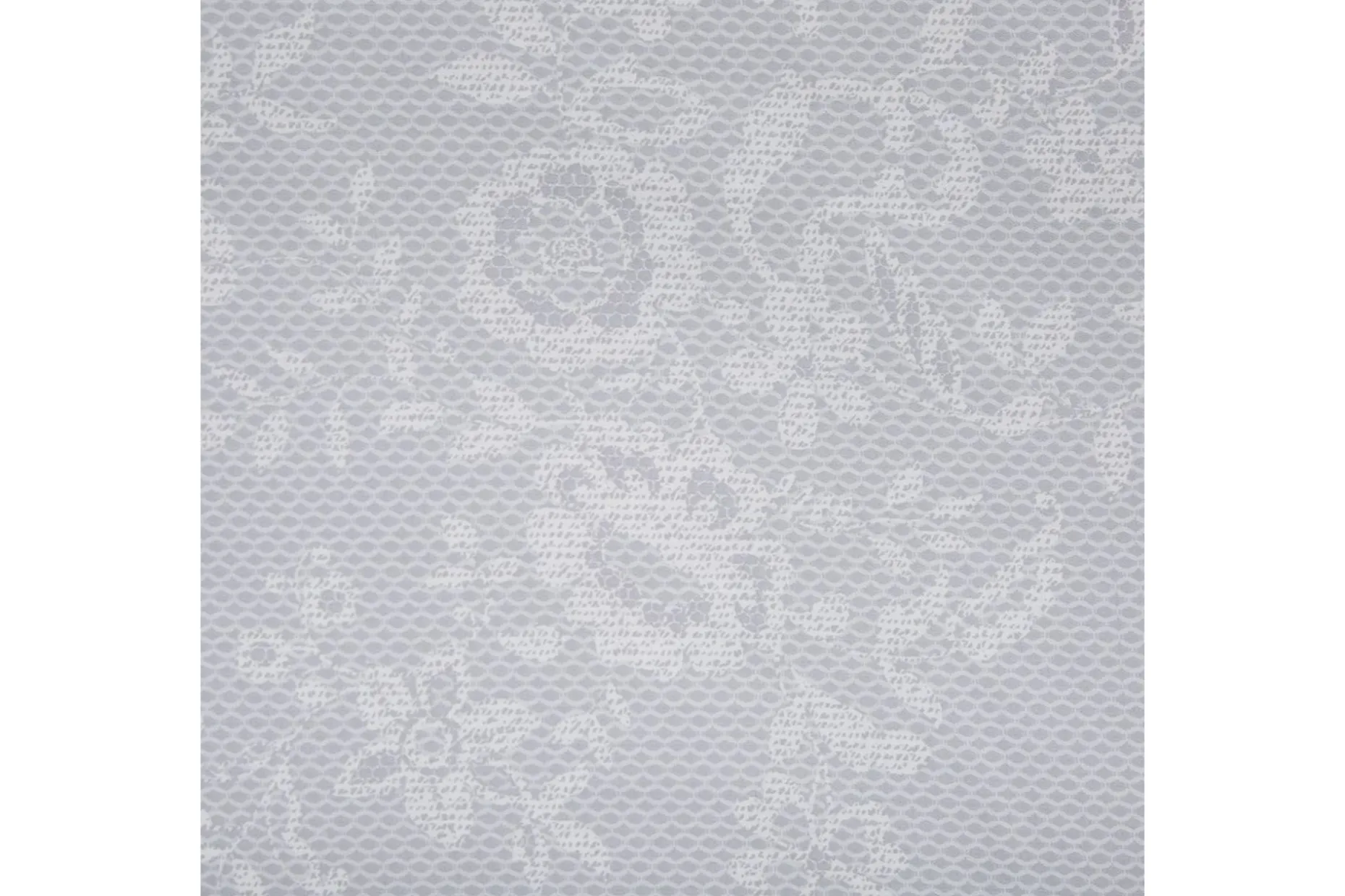 Dynetrekksett Morningside 200x135 cm