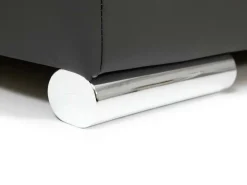 Dynir 6-seters U-sofa med Divan Venstre
