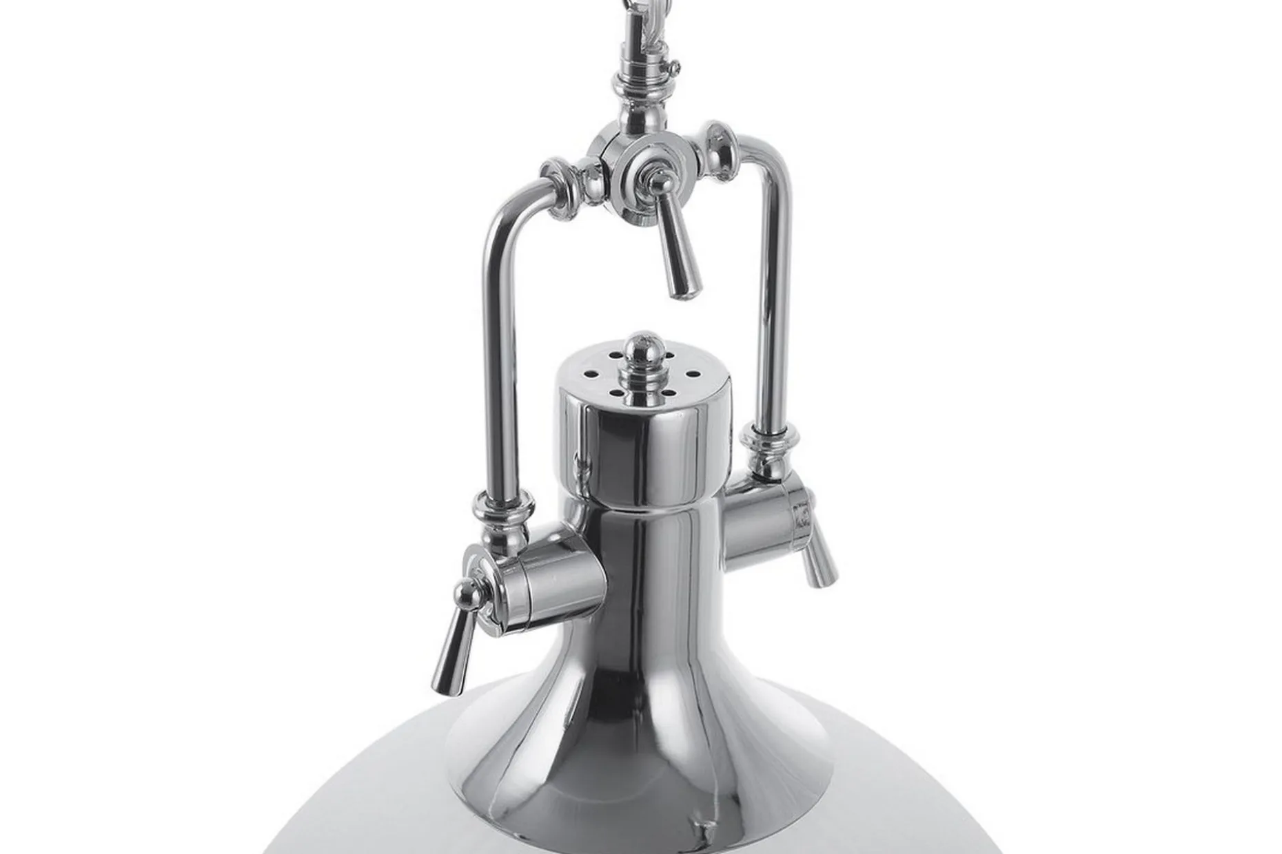 Ebron Taklampe 38 cm