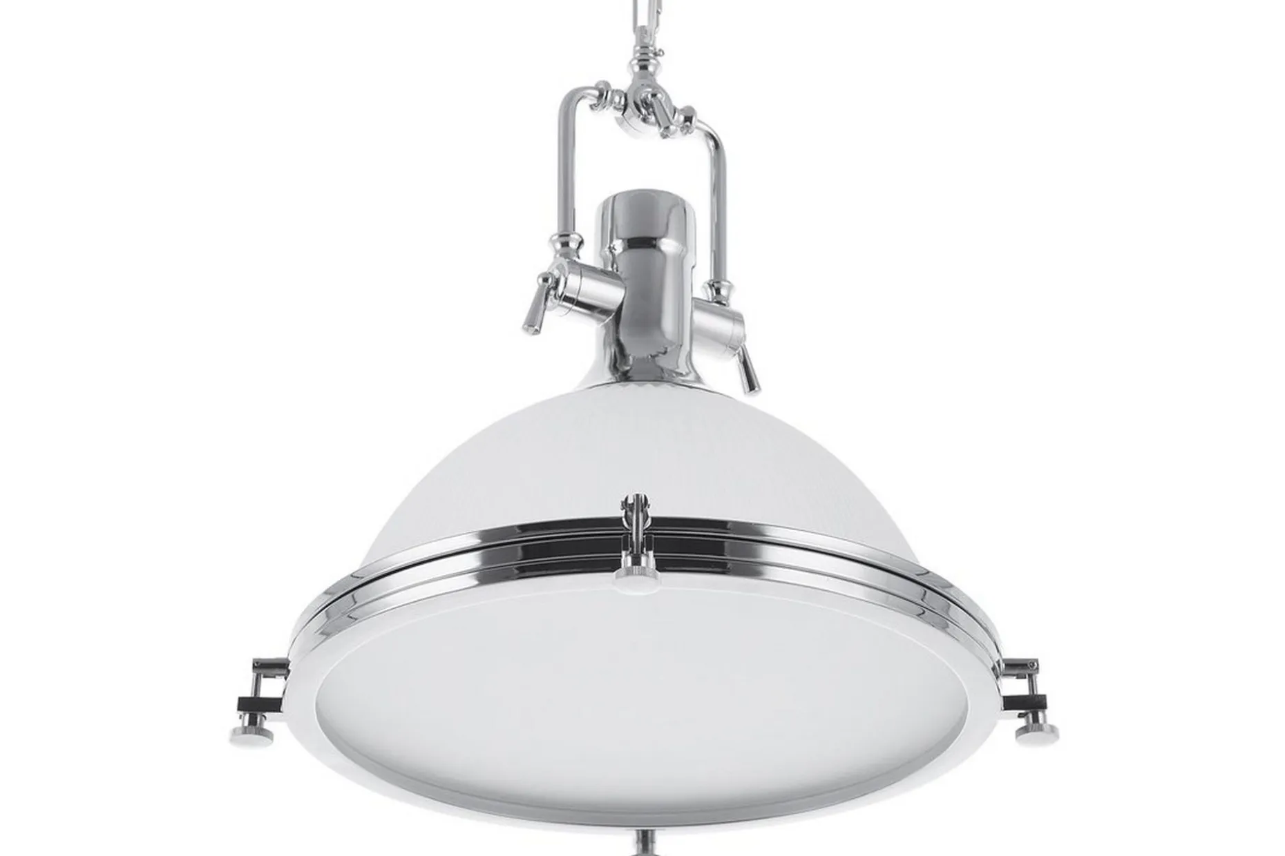 Ebron Taklampe 38 cm