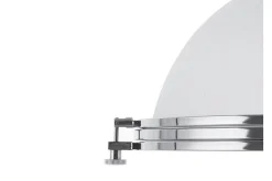 Ebron Taklampe 38 cm