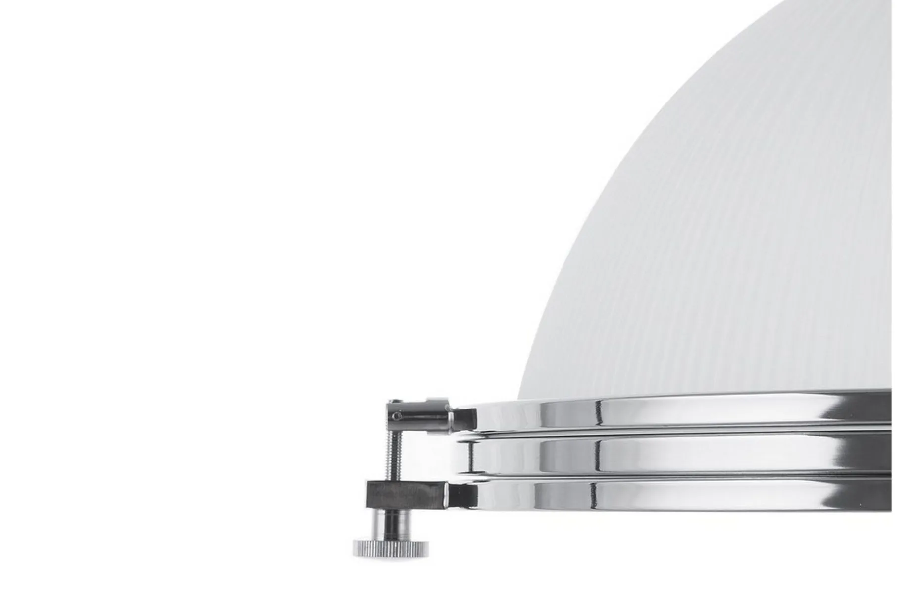 Ebron Taklampe 38 cm