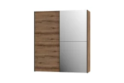 Edessa Garderobe 62x171 cm