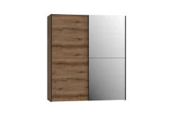 Edessa Garderobe 62x171 cm