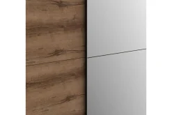 Edessa Garderobe 62x171 cm