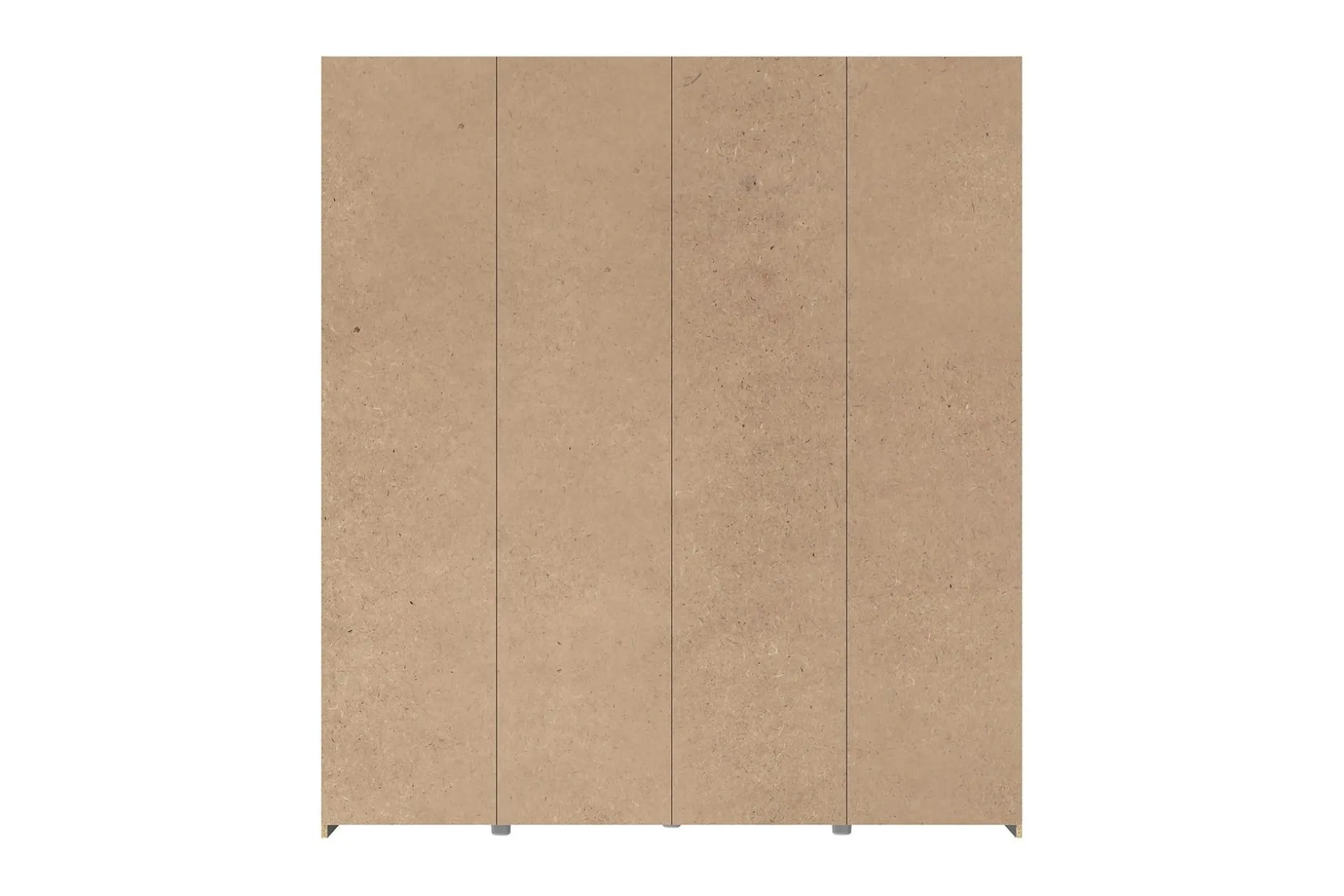 Edessa Garderobe 62x171 cm