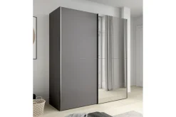 Edessa Garderobe 62x171 cm