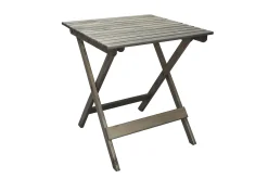 Edilma Klaffebord 65 cm