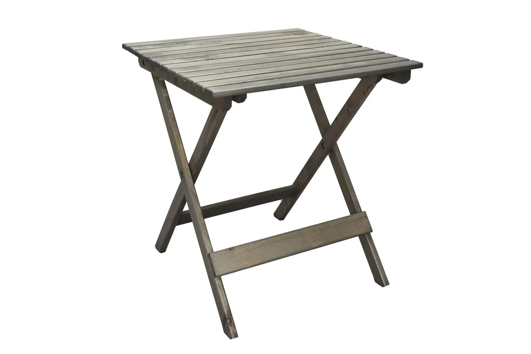 Edilma Klaffebord 65 cm