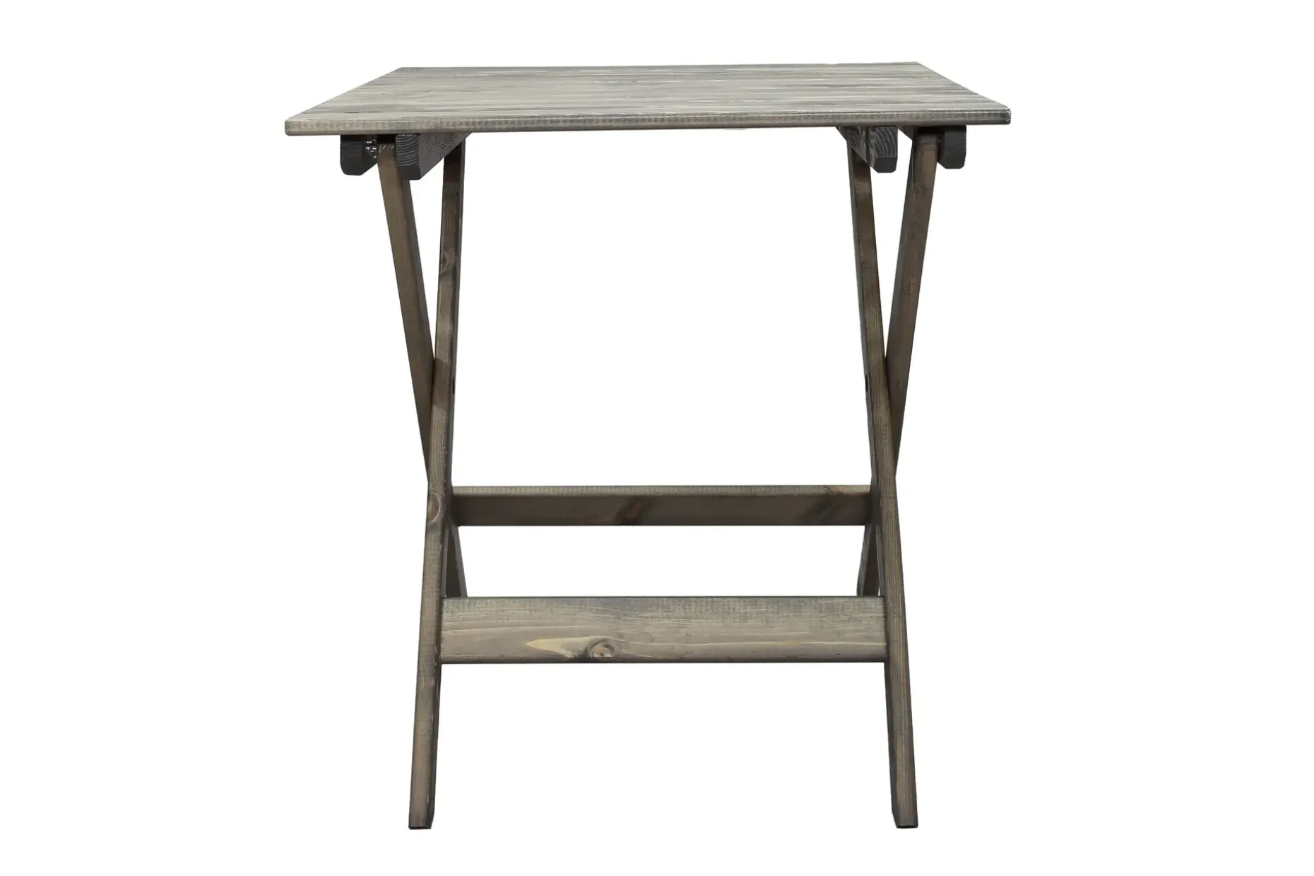 Edilma Klaffebord 65 cm