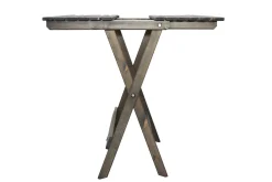 Edilma Klaffebord 65 cm