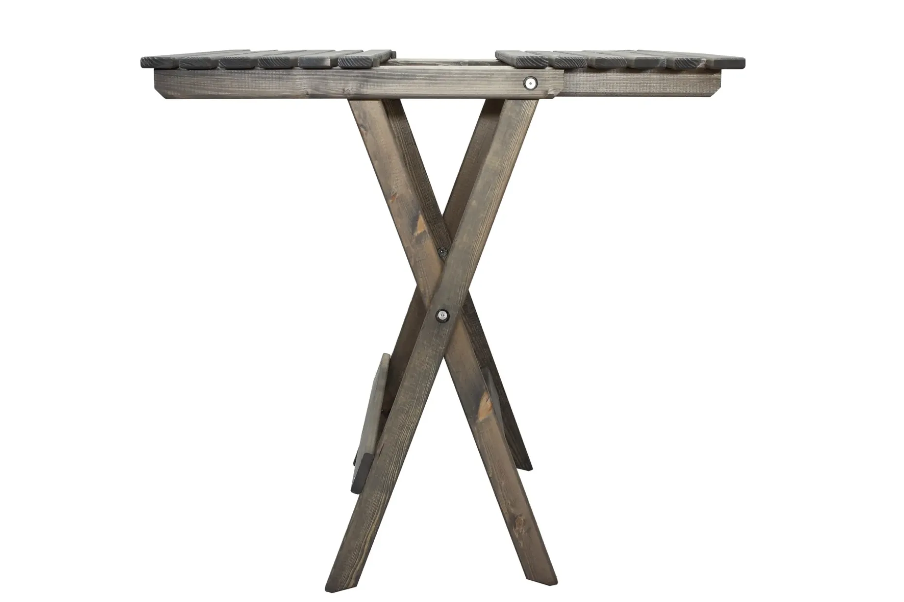 Edilma Klaffebord 65 cm