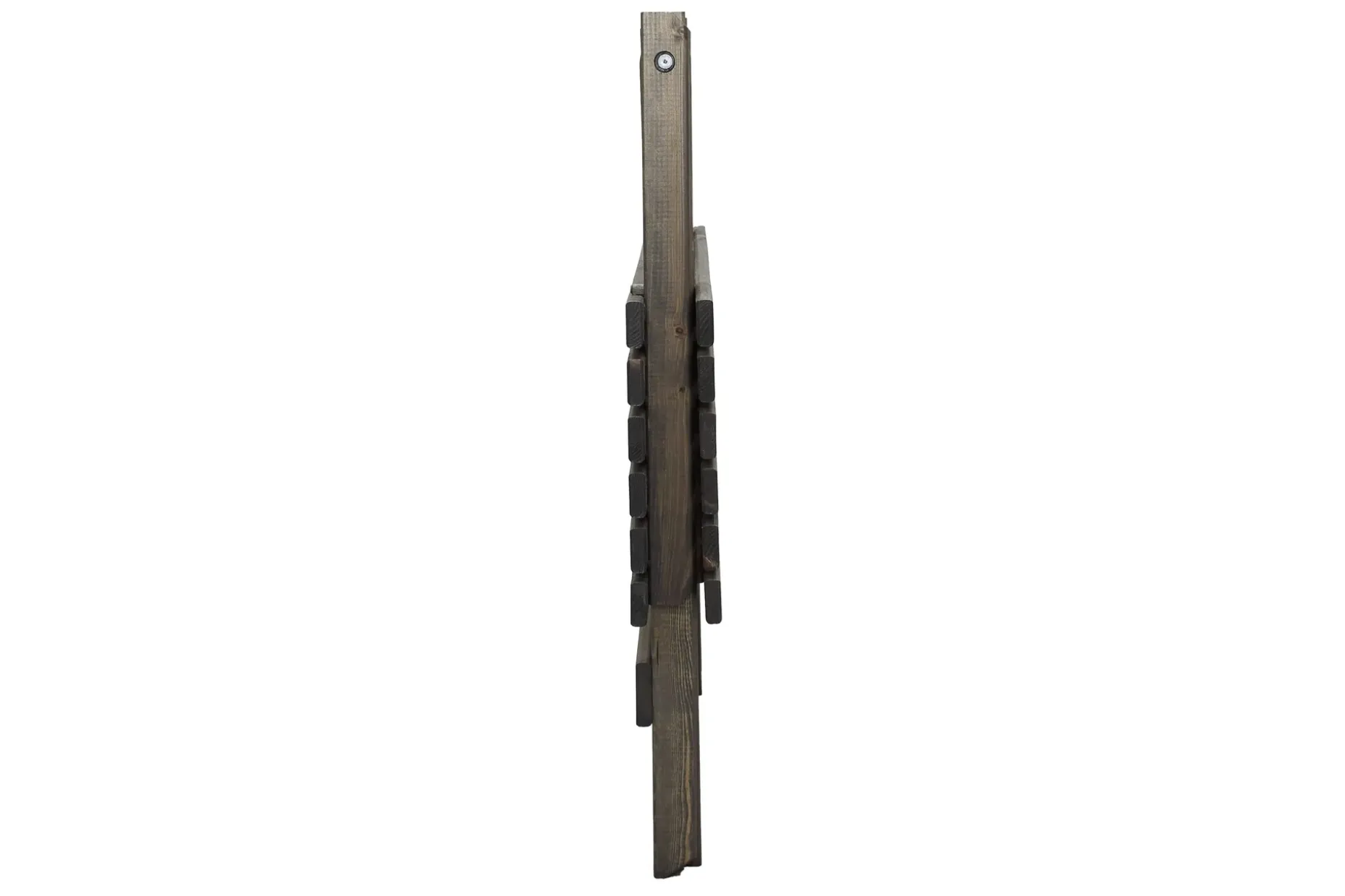 Edilma Klaffebord 65 cm