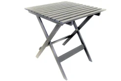 Edilma Klaffebord 65 cm