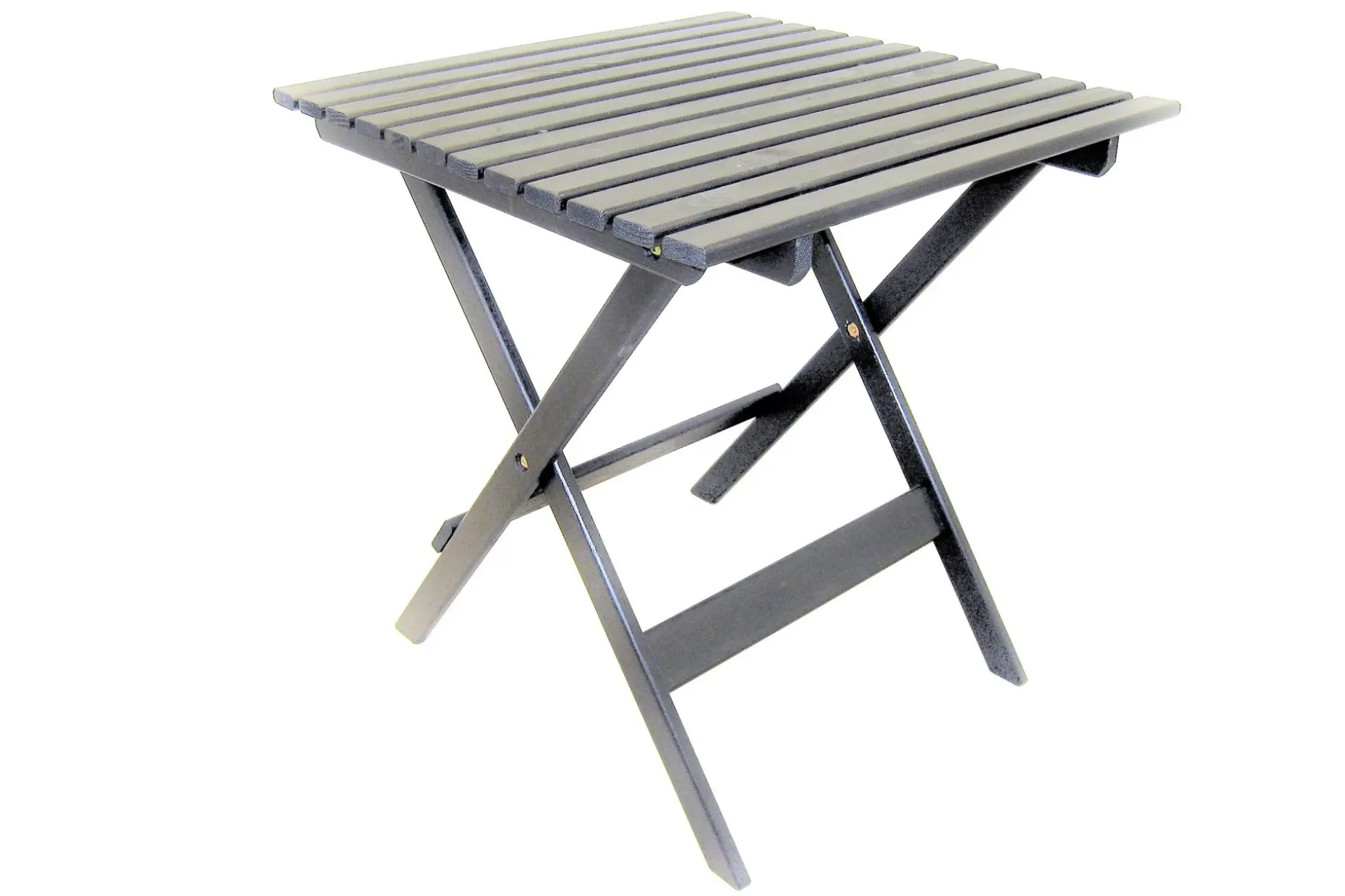 Edilma Klaffebord 65 cm