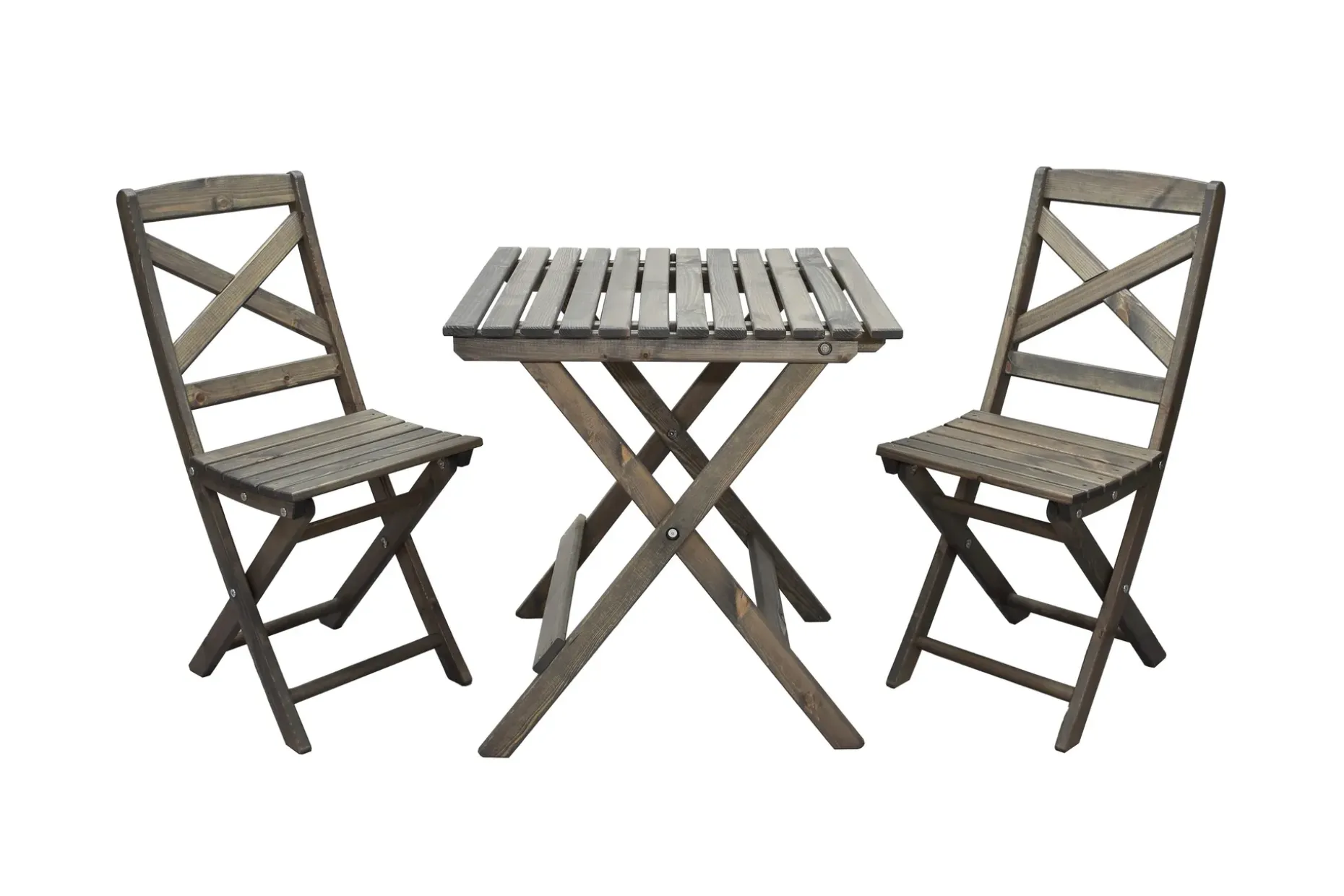 Edilma Klaffebord 65 cm