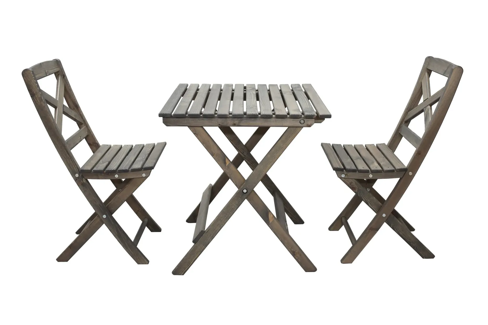 Edilma Klaffebord 65 cm
