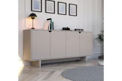 Edrion Konsollbord 180 cm