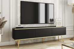 Edson TV-benk 175 cm