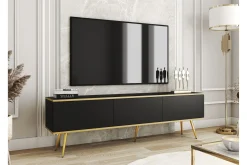 Edson TV-benk 175 cm