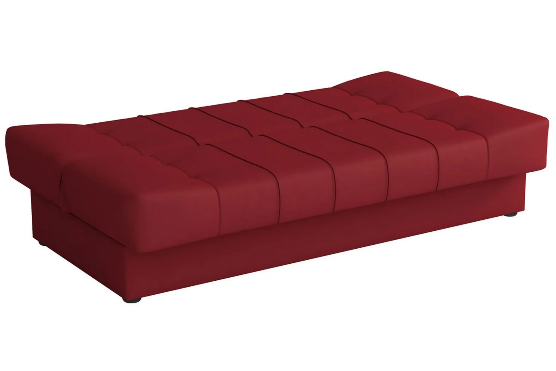 Eduardo Sovesofa 2-seter
