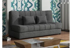 Eduardo Sovesofa 2-seter