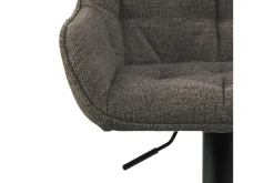 Edwuna Barstol 109 cm