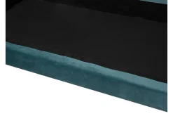 Eike Sofa 2-seter