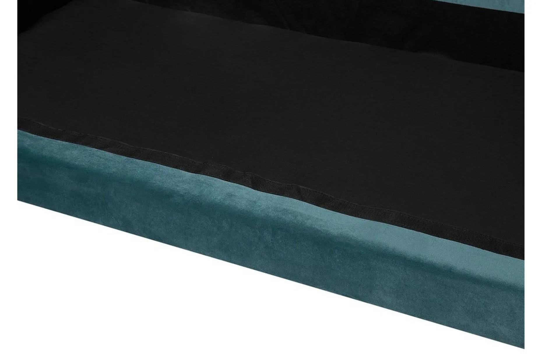 Eike Sofa 2-seter