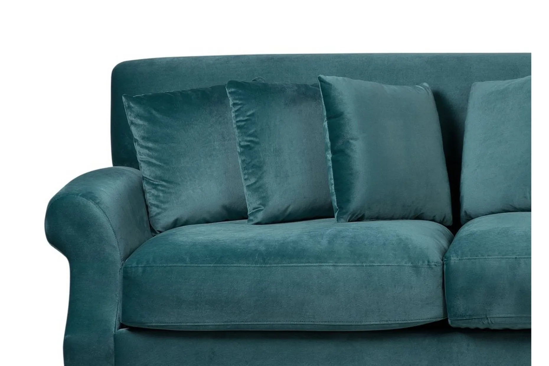 Eike Sofa 2-seter