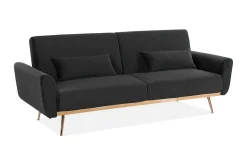 Eina Sofa 2-4 seter