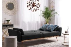 Eina Sofa 2-4 seter