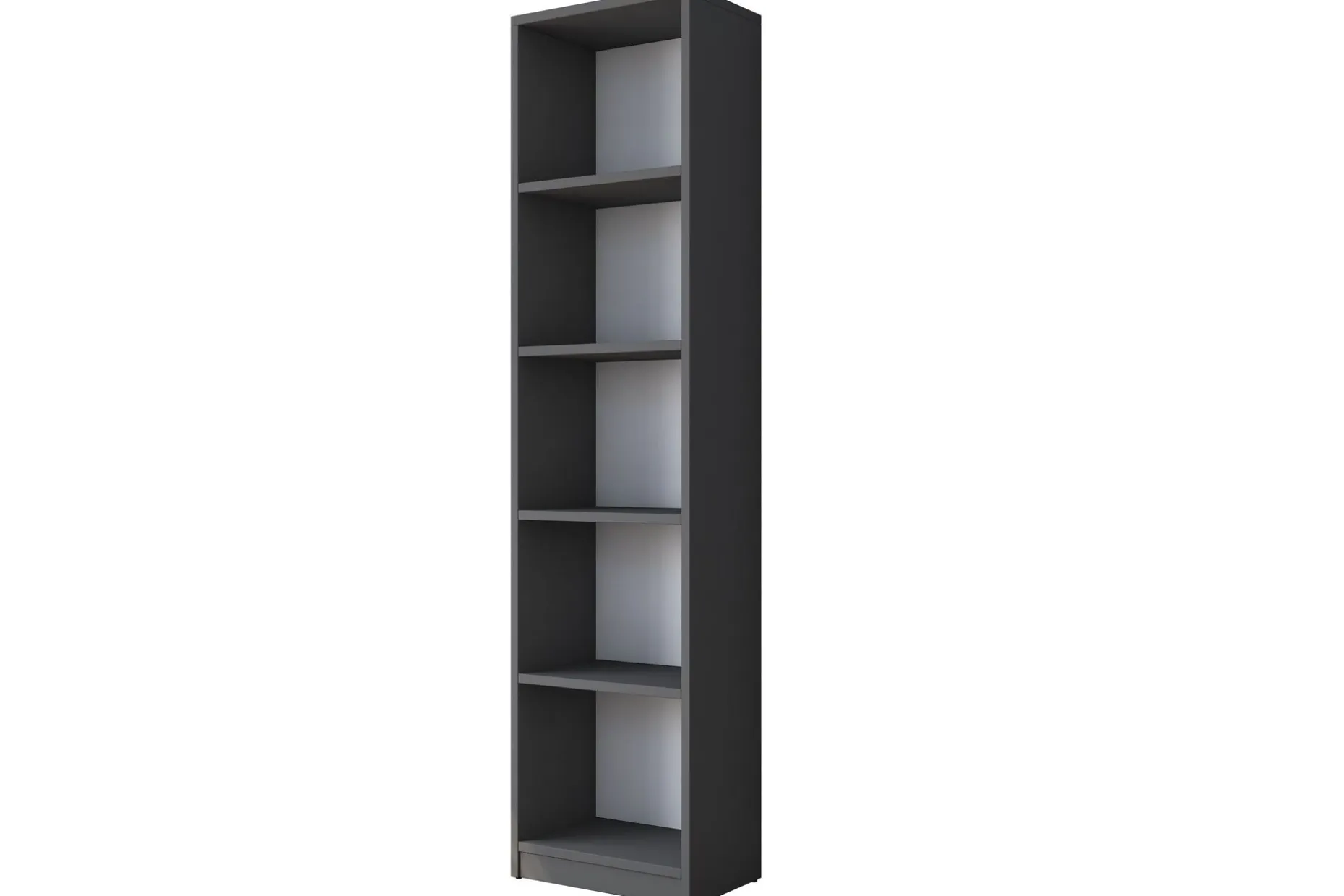 Eireann Skrivebord 45x160 cm
