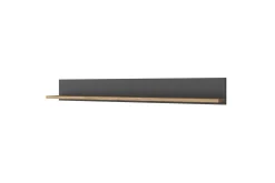 Eireann Skrivebord 45x160 cm