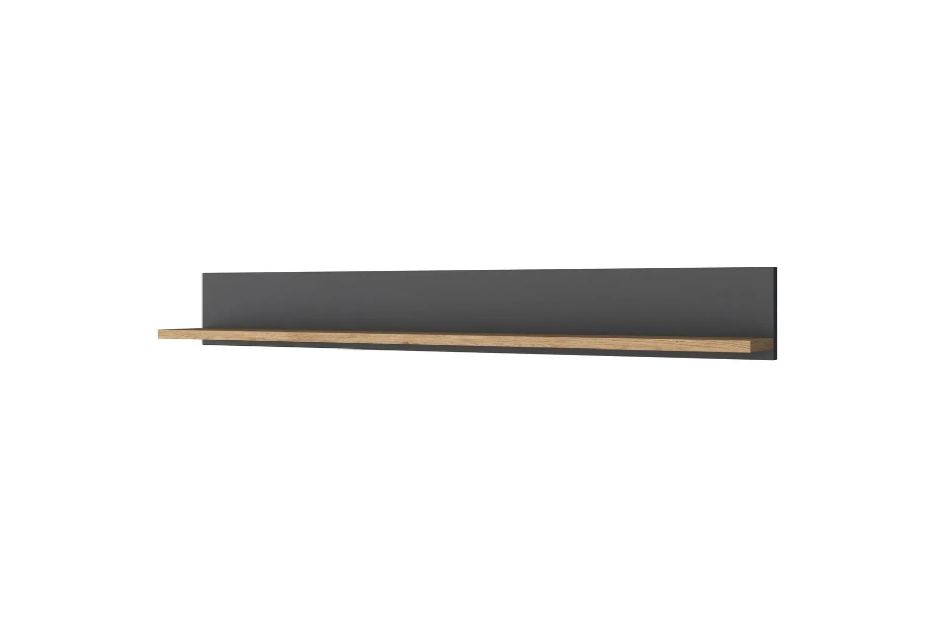 Eireann Skrivebord 45x160 cm