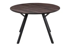 Eirys Rundt Spisebord 120 cm
