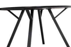 Eirys Rundt Spisebord 120 cm