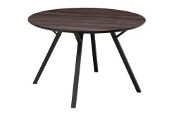 Eirys Rundt Spisebord 120 cm