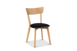 Eksjø Spisestol