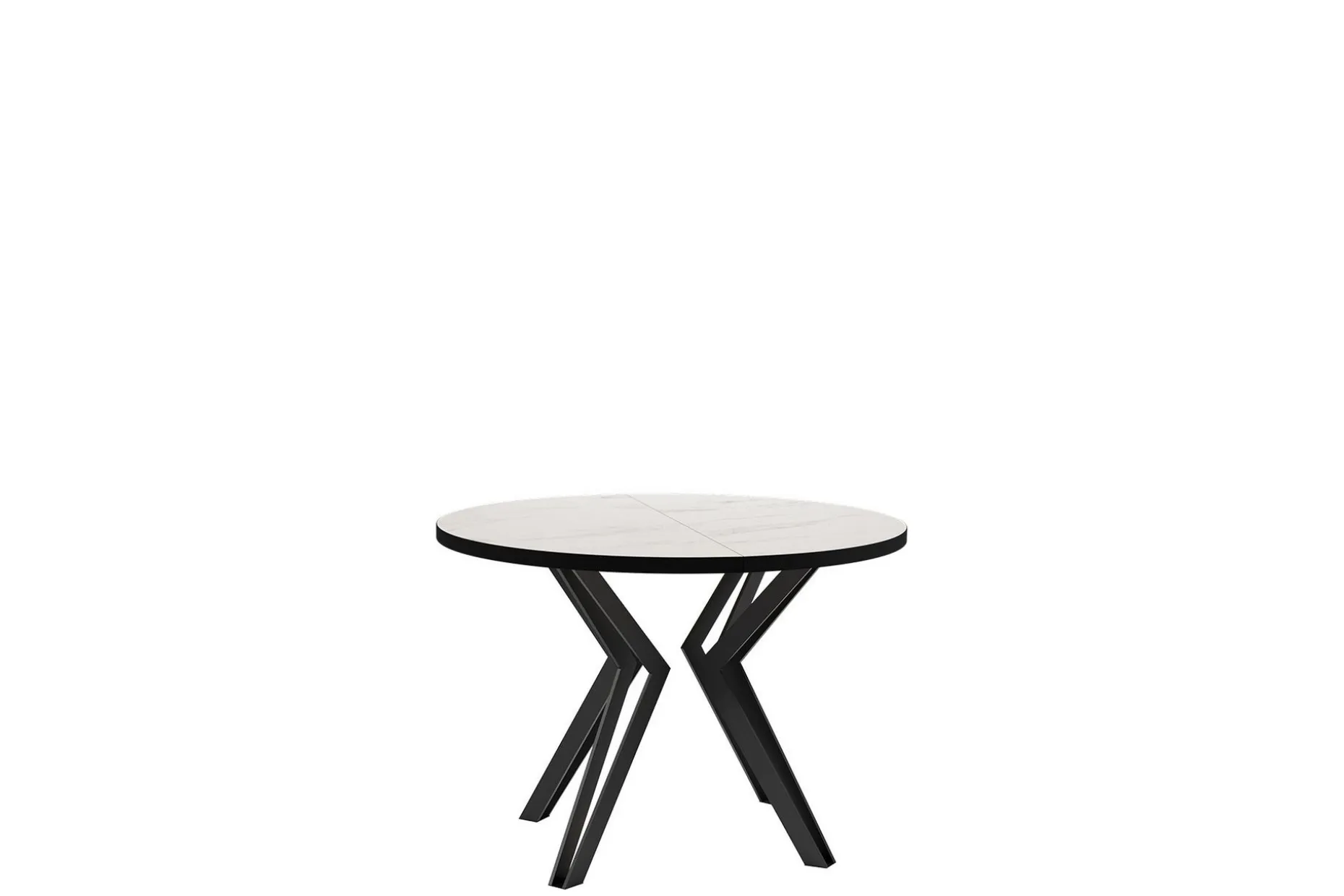 Elan Spisebord 176 cm