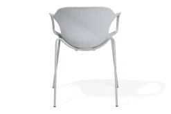 Elbert Stol 2-pk