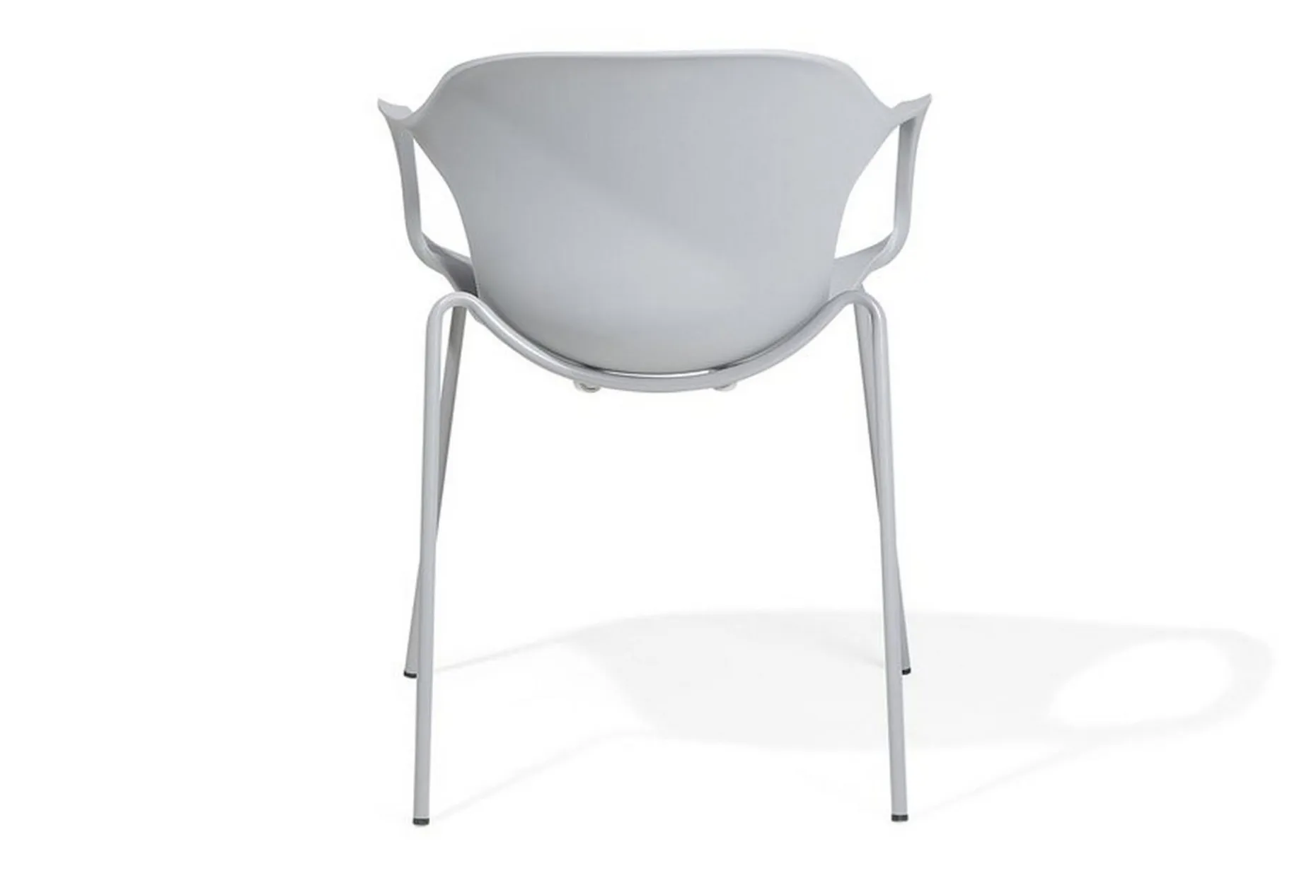 Elbert Stol 2-pk