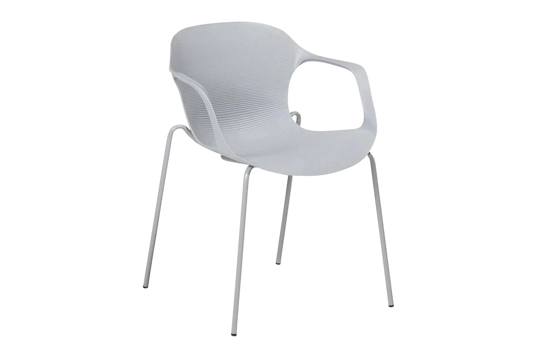 Elbert Stol 2-pk