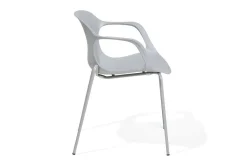 Elbert Stol 2-pk