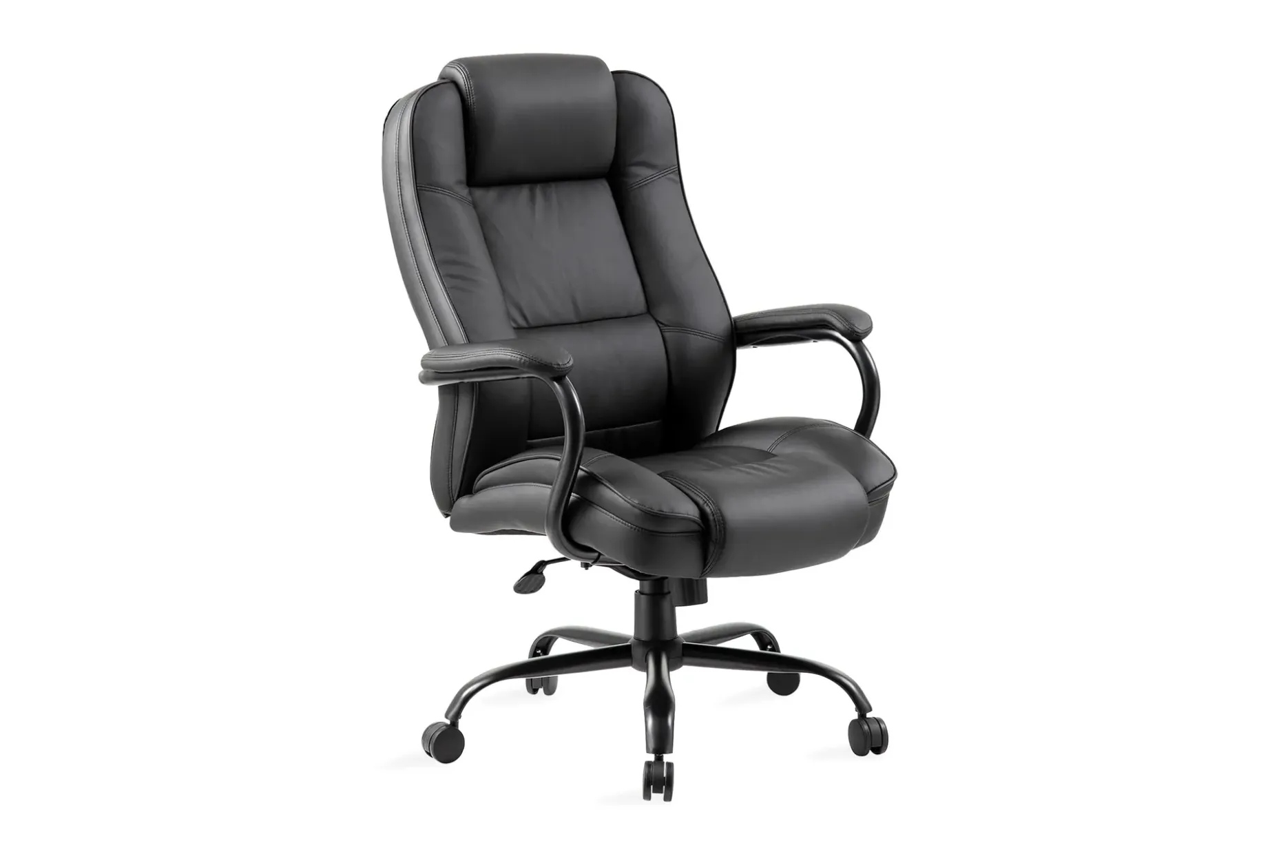 Elegant Kontorstol