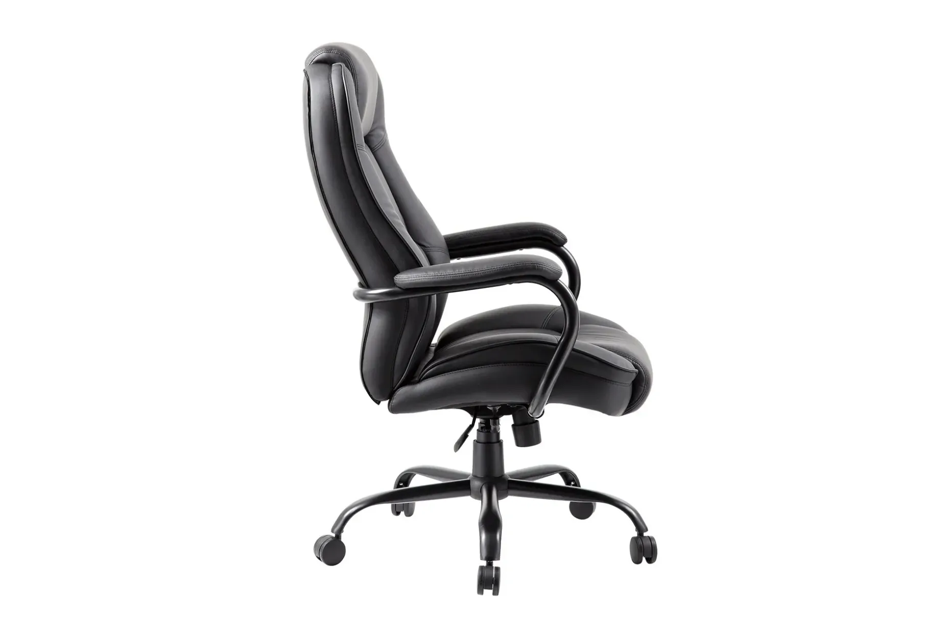 Elegant Kontorstol