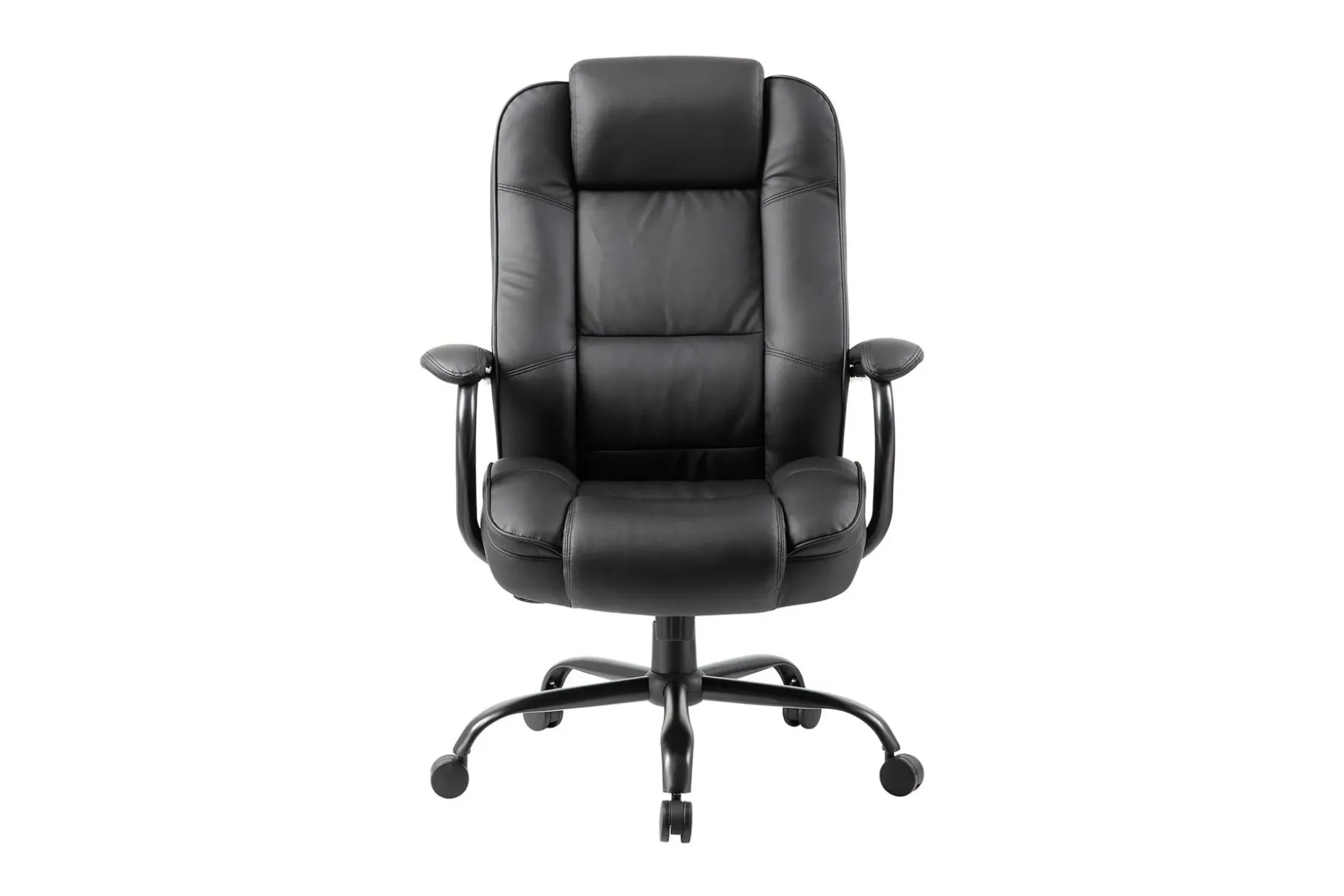 Elegant Kontorstol